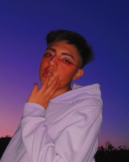 bryandiazzz8 OnlyFans picture