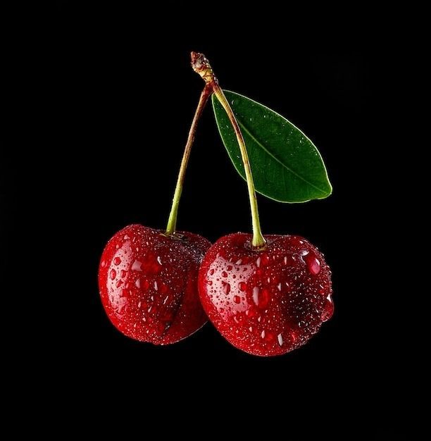 cherry4choc OnlyFans profile picture