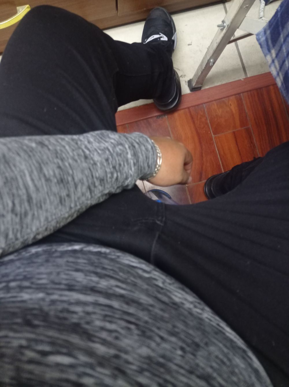 u185281766 OnlyFans profile picture