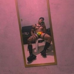 isbobebee OnlyFans picture