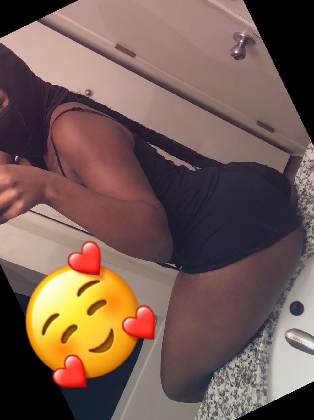 toxicchocolate20 OnlyFans profile picture