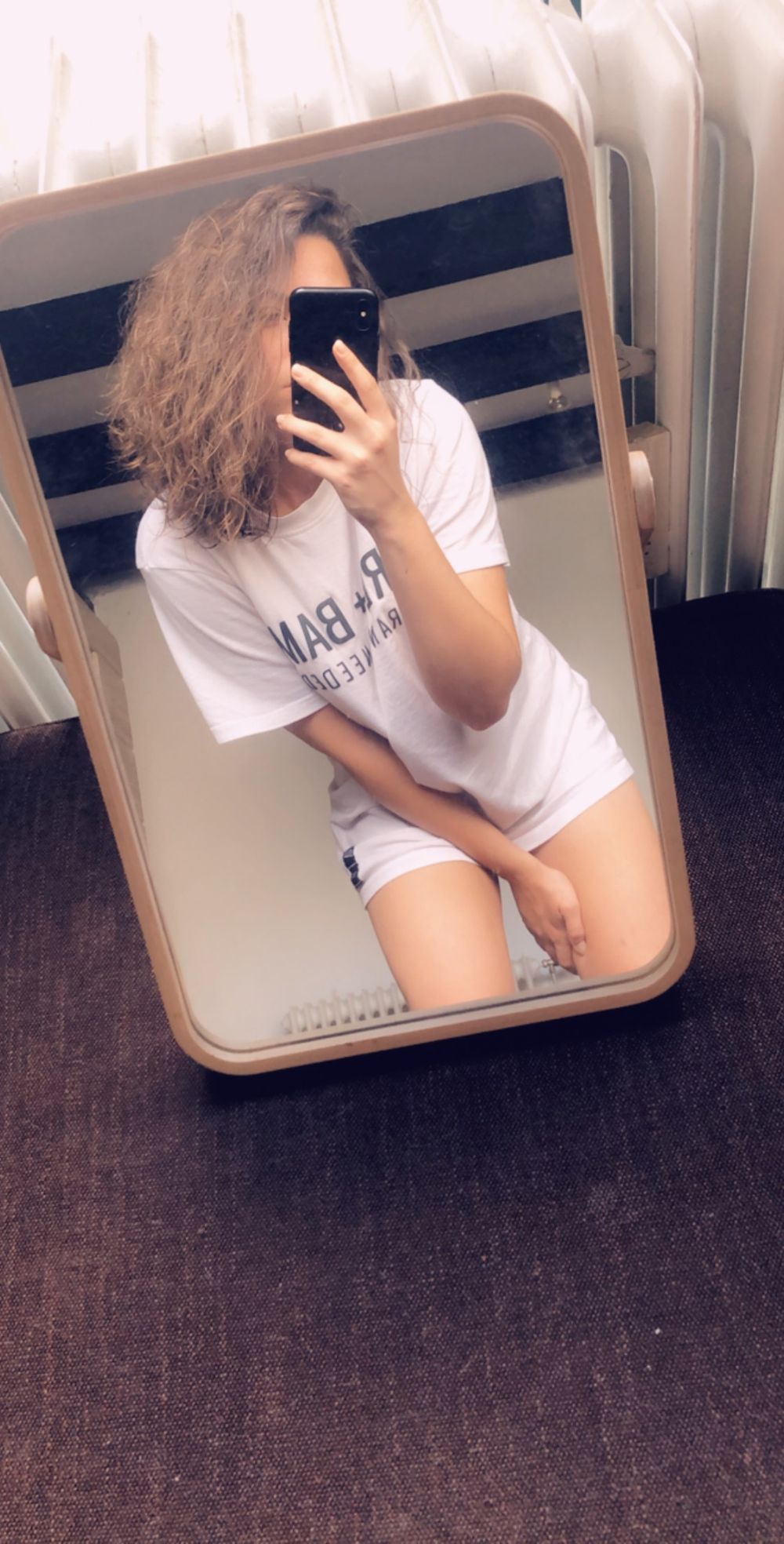 kentariia OnlyFans profile picture