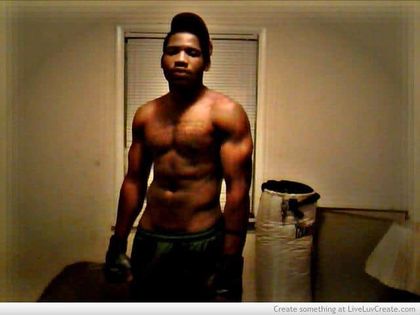 bigvides14 OnlyFans picture