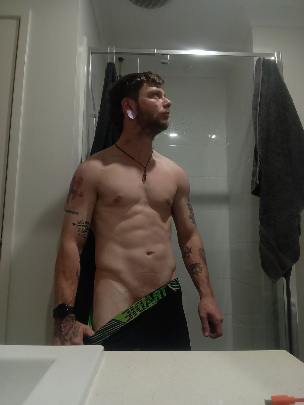 darbiq OnlyFans profile picture