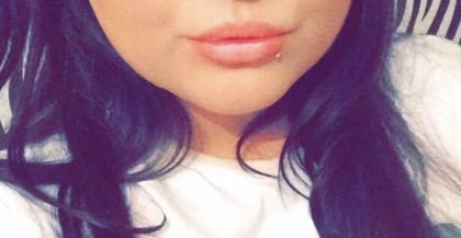 chubbygirlfeet OnlyFans picture