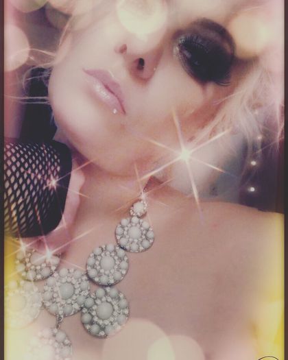 diamondsavage OnlyFans picture