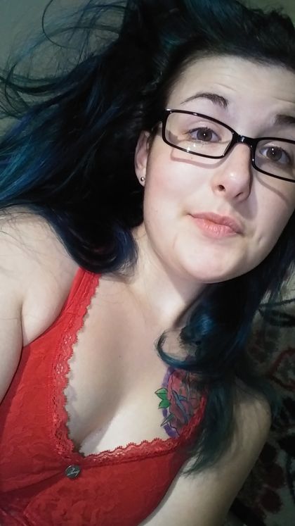 project-mak OnlyFans picture