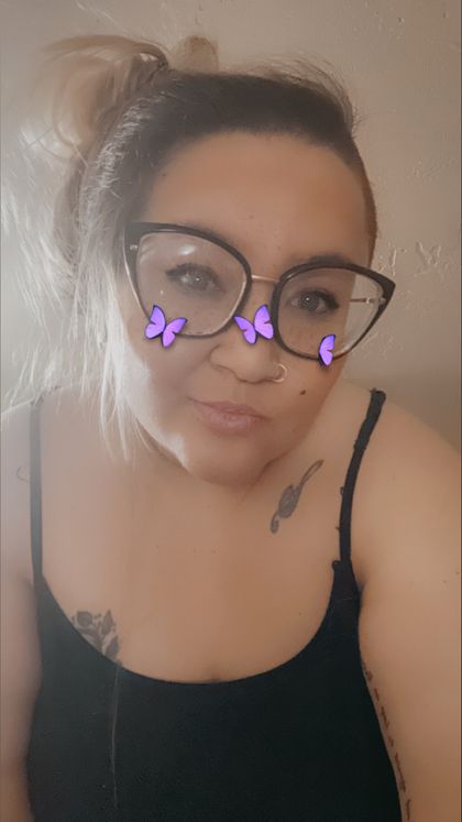 simplysabra OnlyFans picture