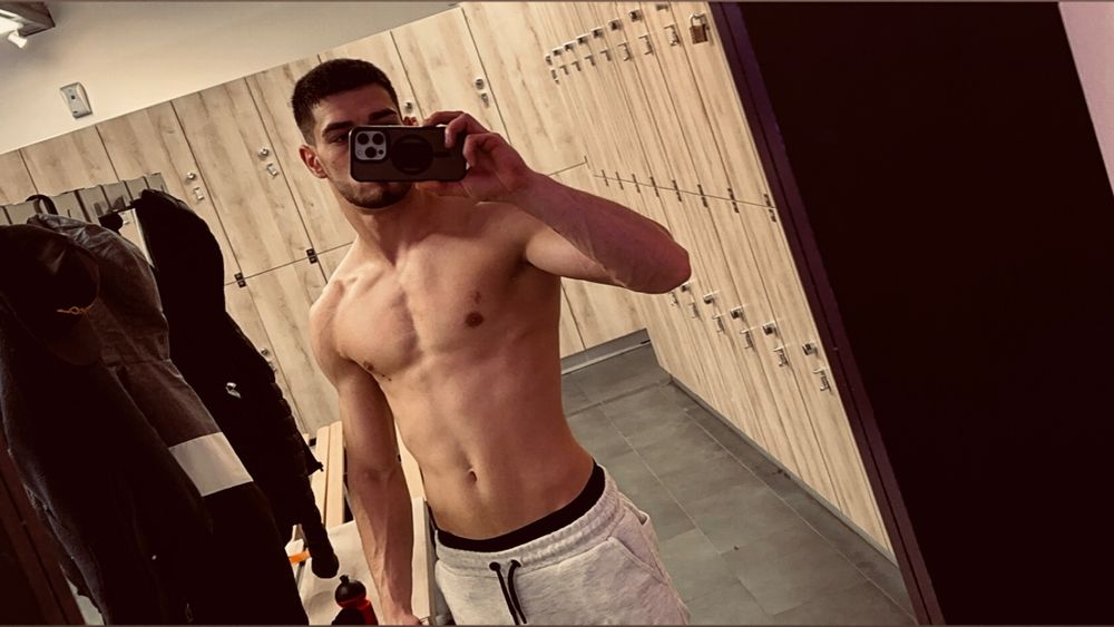 davai20cm OnlyFans profile picture