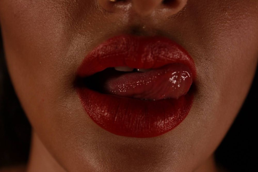 sara_reaper OnlyFans profile picture