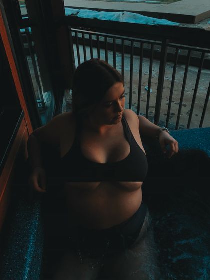 privatetitties OnlyFans picture