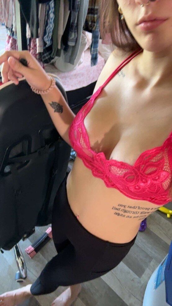 alli.gator OnlyFans profile picture