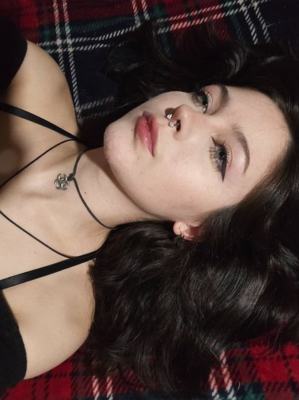 moth.zero OnlyFans picture