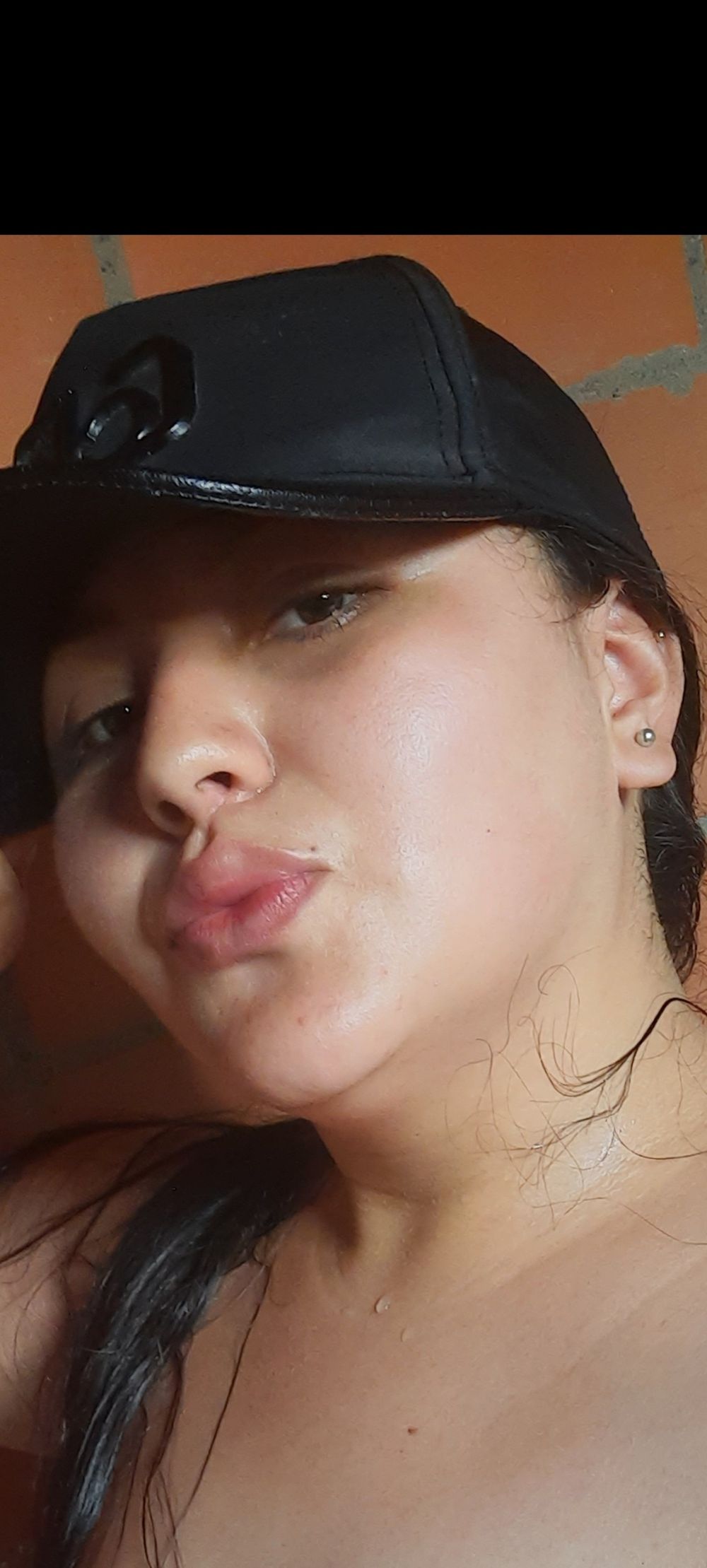 valeriachannel OnlyFans profile picture