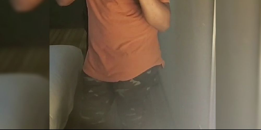 u880238 OnlyFans profile picture