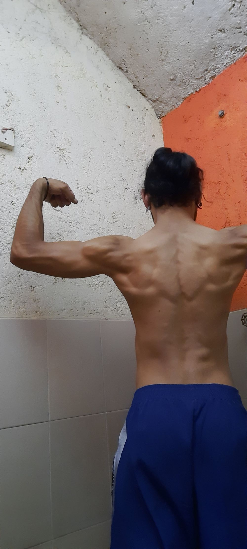 vickd1ck OnlyFans profile picture