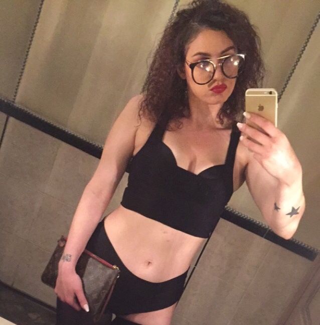 skittl3sxo OnlyFans profile picture