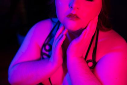naughty.nerdy.curvy OnlyFans picture