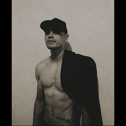 alessandro.g OnlyFans picture