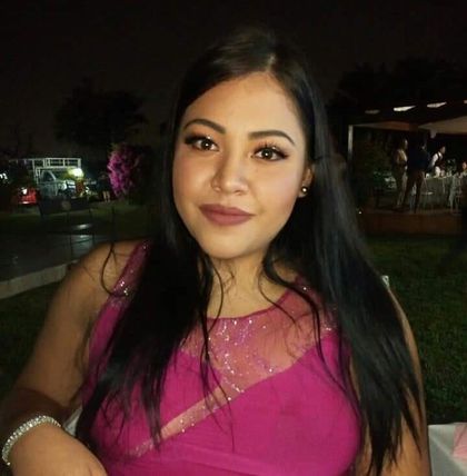 u93685348 OnlyFans picture