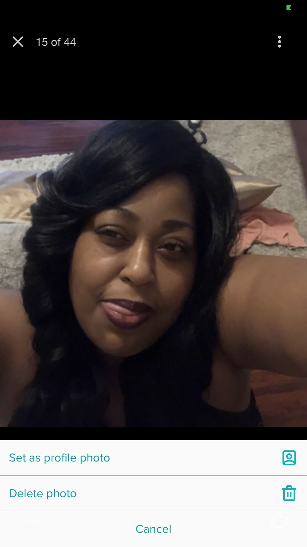 u19753009 OnlyFans profile picture