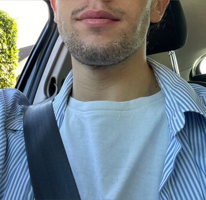 bigfrenchdiick OnlyFans picture