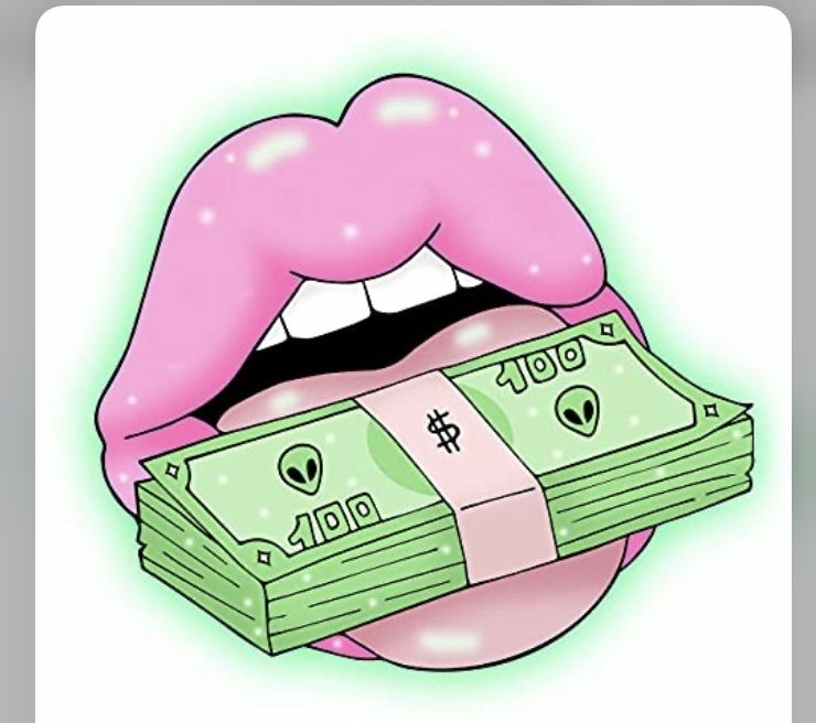 leighemily OnlyFans profile picture
