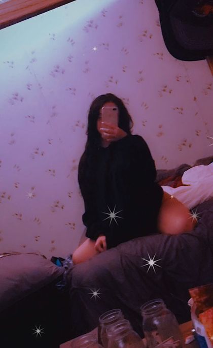 u110299911 OnlyFans picture