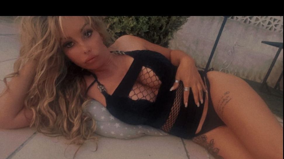 soophieluxe OnlyFans profile picture
