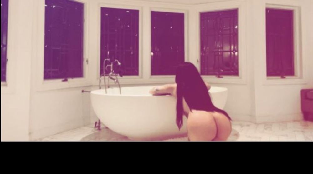 ashleybeautiful OnlyFans profile picture