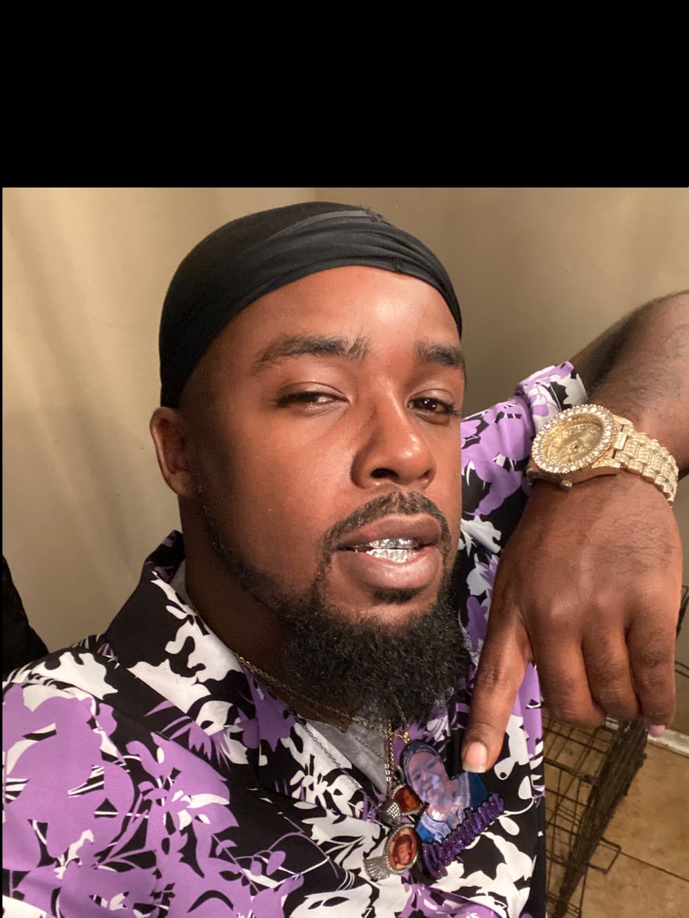 tre-way103 OnlyFans profile picture