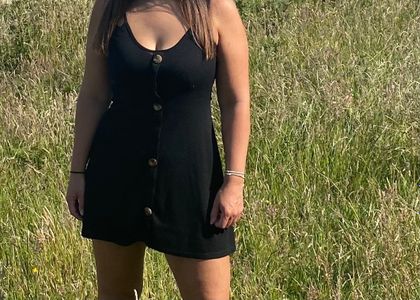 marshma OnlyFans picture