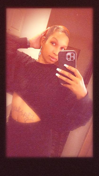 chinkyeyez88 OnlyFans picture