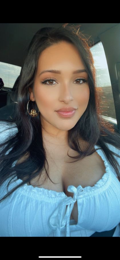 sammibby OnlyFans picture