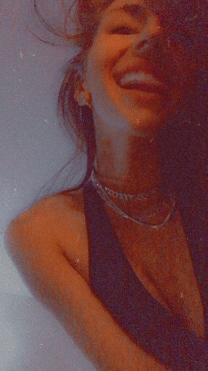fantasstic_ OnlyFans picture