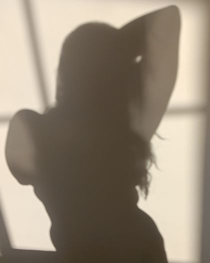 magicandmystery OnlyFans picture