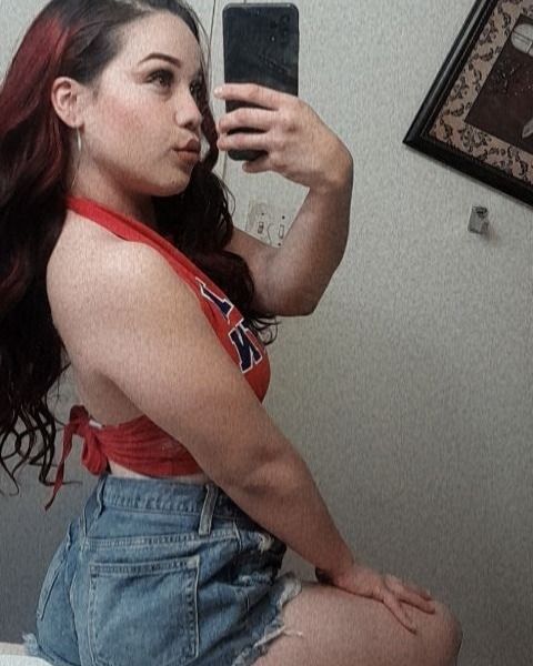 la_guerahermosa OnlyFans profile picture