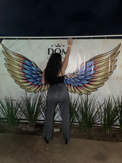 cachoscarioca OnlyFans picture