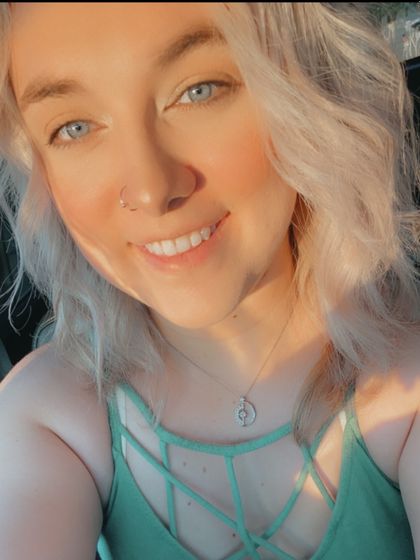 brepotter0117 OnlyFans picture