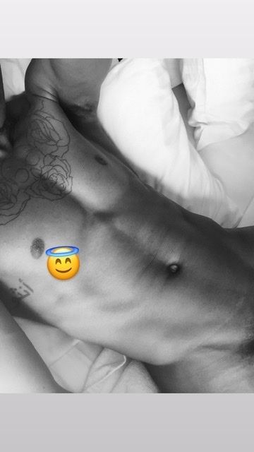 hiemthadream OnlyFans profile picture