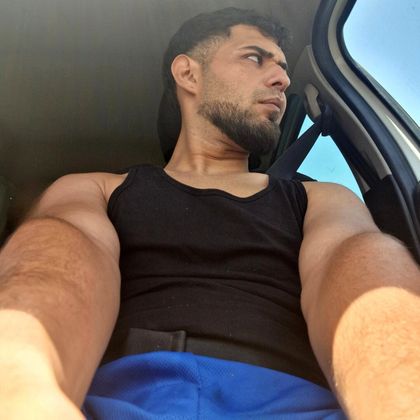 quirosfree OnlyFans picture