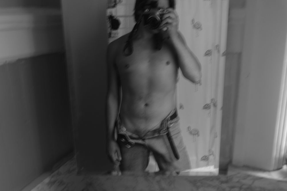hank_blue OnlyFans profile picture