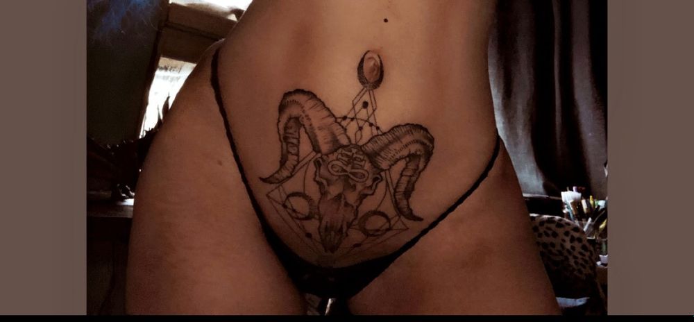 kittiefree OnlyFans profile picture