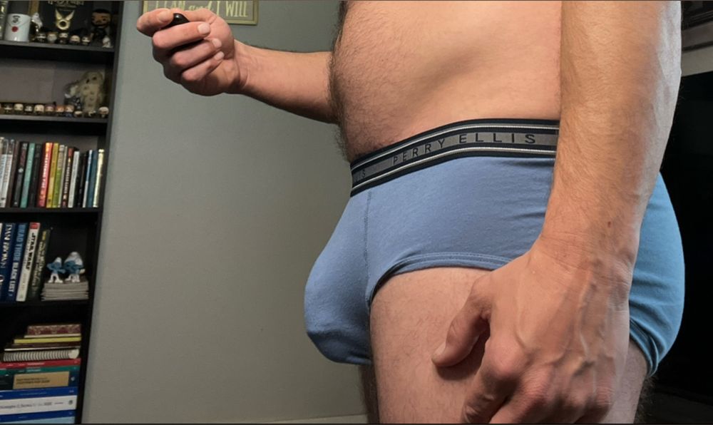 tommyitaliano OnlyFans profile picture