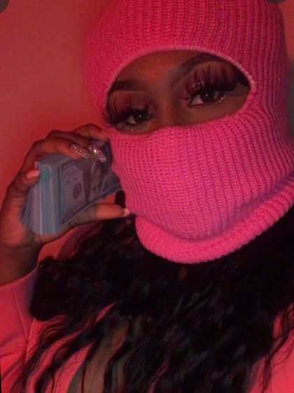 yunobingchillin OnlyFans picture