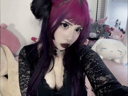 catgirlblair OnlyFans picture