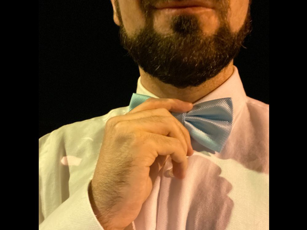 synthetikastoy OnlyFans profile picture