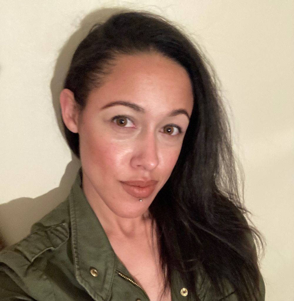 shaniquajenay OnlyFans profile picture