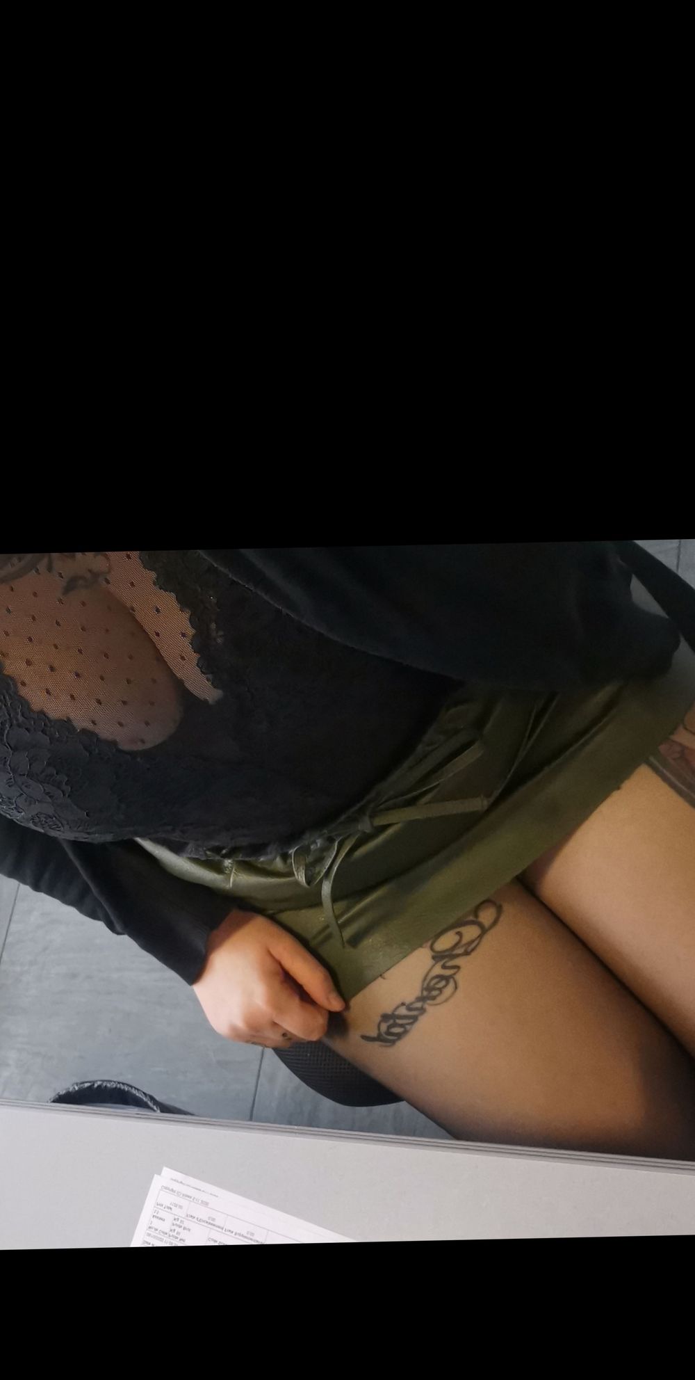 u222906784 OnlyFans profile picture