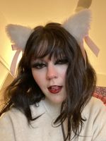 Generate OnlyFans Free Trial Link for @penisblog | FansMetrics.com